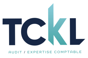 Logo, charte graphique et site internet TCKL • Création Acteris