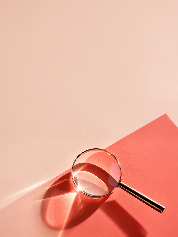 afficher ses prix sur son site internet