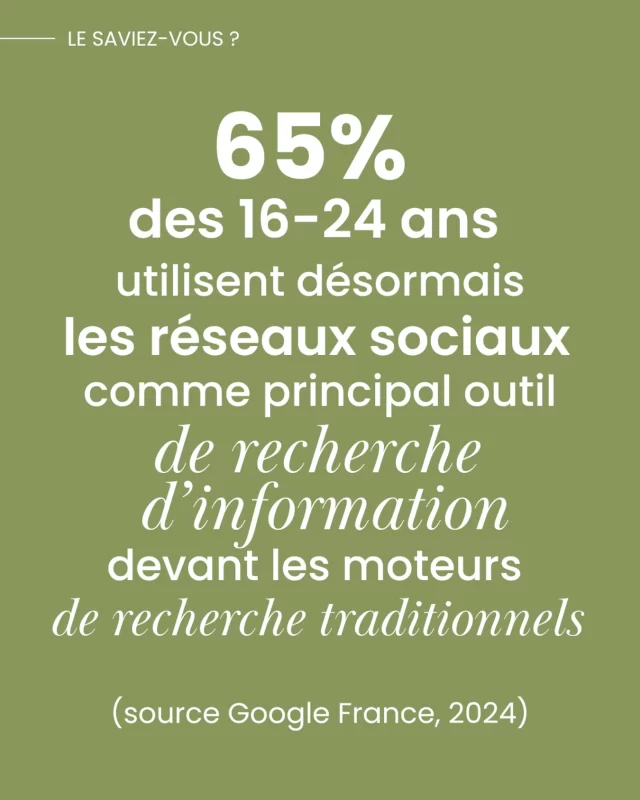 Avènement de l’IA, nouveaux comportements.. La communication doit plus que jamais être globale et travaillée sur tous les supports : site, réseaux…

Actéris, l’agence créative.
Conseil, stratégie, branding, création digital se complètent pour faire grandir vos projets : site internet, emailing, newsletter, identité visuelle, plaquette, flyer, vidéo, motion design…
